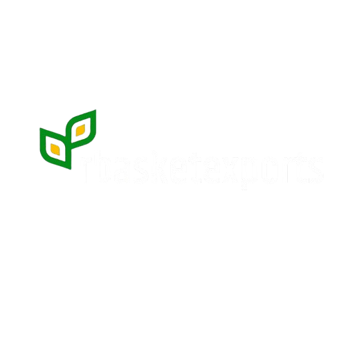 rbasketexports_Design_Logo-removebg-preview